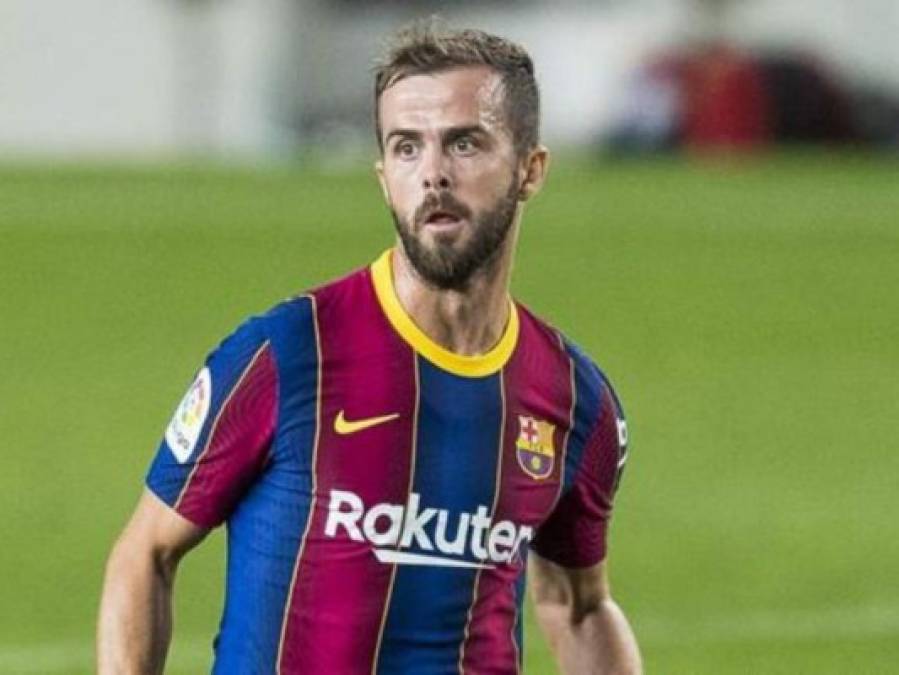 Fichajes: Barcelona anuncia nuevo jugador y el PSG estaría a punto de dar un bombazo