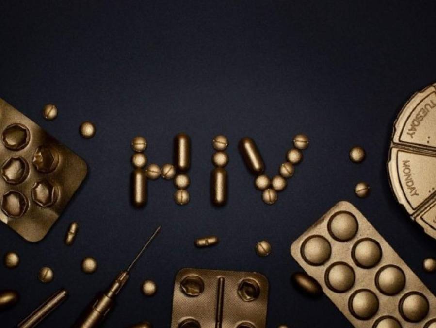 El calvario de Timothy Ray Brown: superó el VIH y ahora sufre cáncer terminal