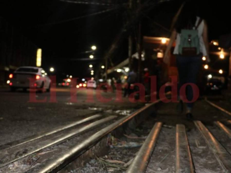 Tierra Adentro: Siete lugares que puedes visitar en La Ceiba