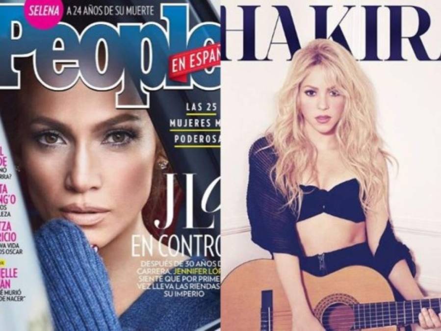 Super Bowl 2020: JLo y Shakira harán explosiva combinación en espectáculo