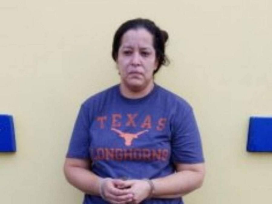Dinero del rescate delató a mujer por asesinato de su hermana en La Ceiba y ahora pasará el resto de su vida en la cárcel