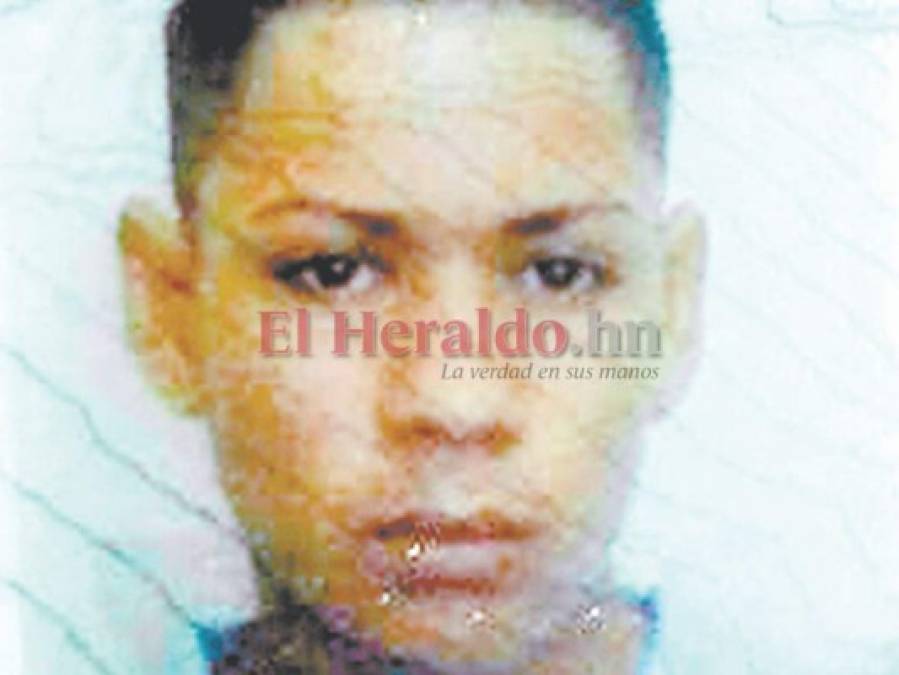 FOTOS: Los rostros de las víctimas que dejó matanza en cárcel de Tela