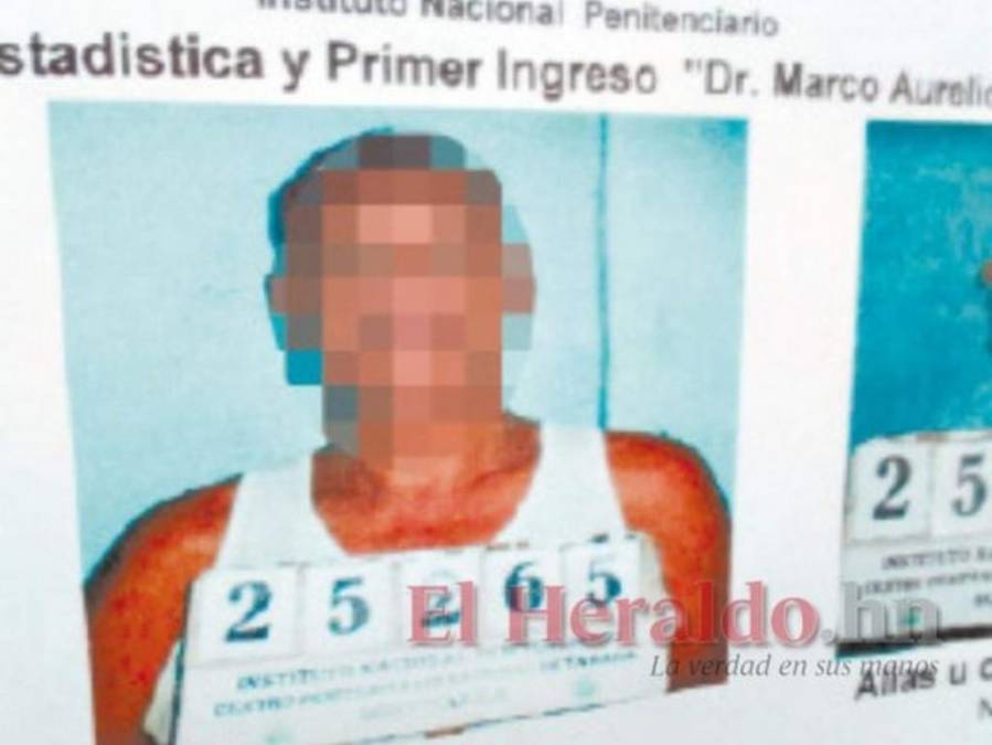 Infrahumana, insalubre y humillante: “La Bestia”, celda de abusos y torturas en Támara