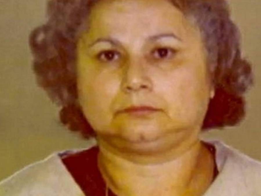 10 datos de la sanguinaria vida de Griselda Blanco, la 'madrina de la cocaína' y consejera de Pablo Escobar