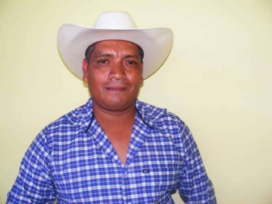 Un empresario, un exalcalde, un maestro y un policía entre las víctimas fatales de los hechos violentos y tragedias de la semana en Honduras