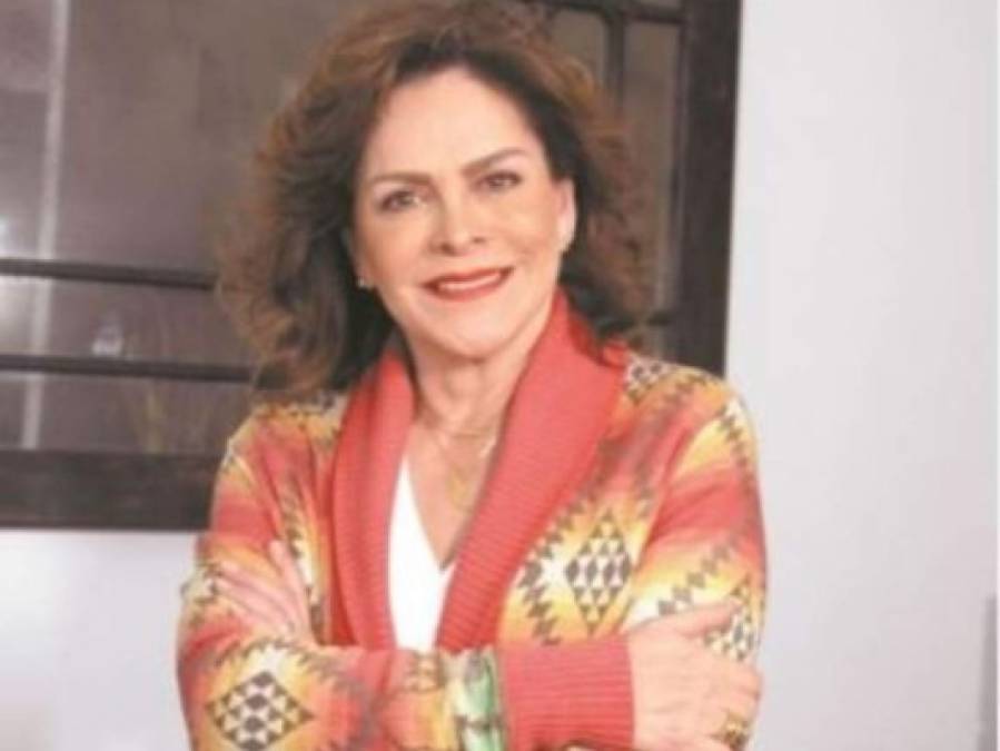 Vicente Fernández Jr. y Mara Castañeda, un matrimonio que acabó en medio de rumores