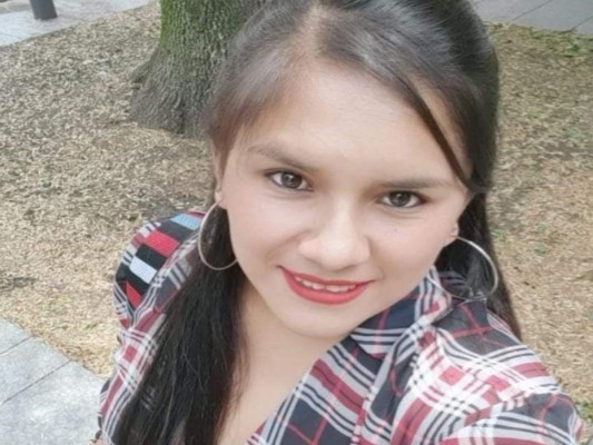 Tras un año, acusan a policías mexicanos por la desaparición de la peruana Mary Molina ¿Qué pasó con ella?