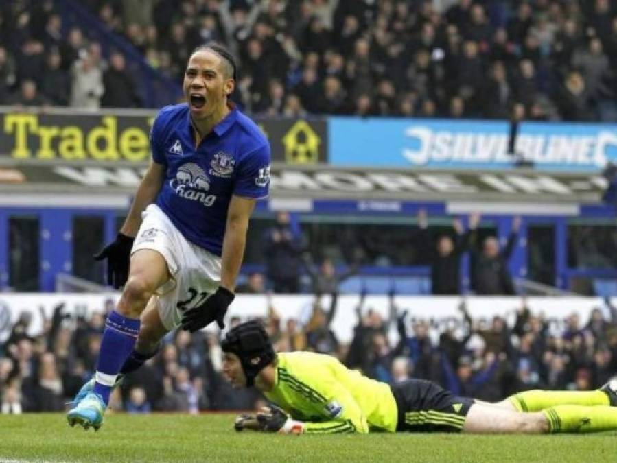 EN FOTOS: Los referentes marginados por Koeman en su carrera como entrenador