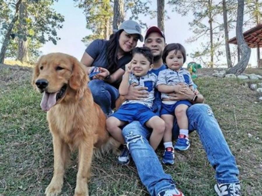 'No veo a mis hijos': el calvario de Ariela Cáceres a 14 días de aislamiento por covid-19