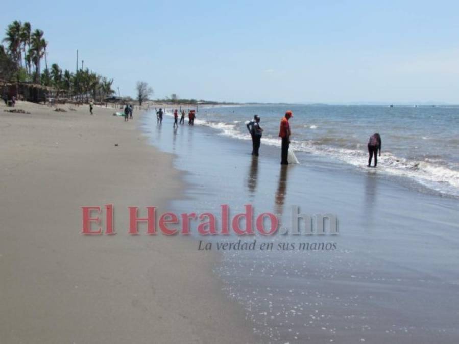 ¿Cómo evitar el contagio del covid-19 durante el Feriado Morazánico?  