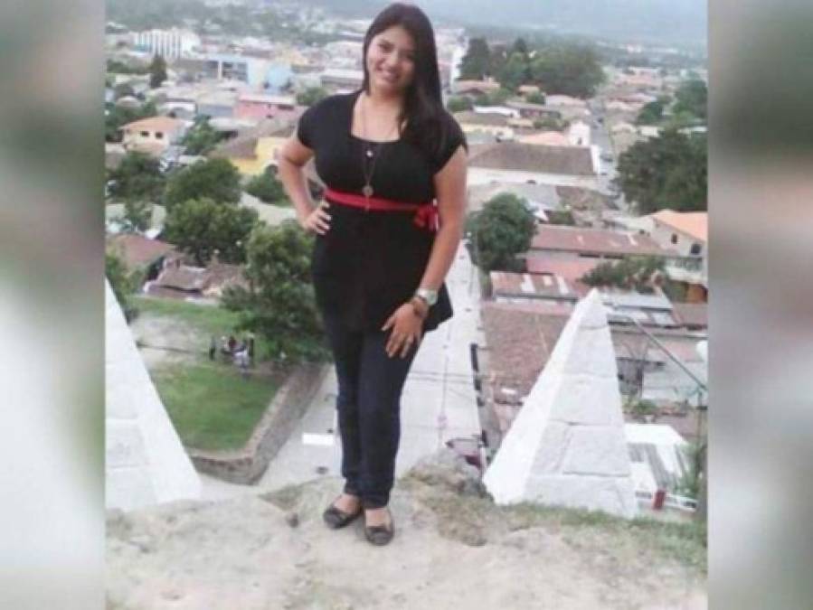 15 datos que siguen sin esclarecerse en el caso de Keyla Martínez, a seis meses de su muerte en una celda