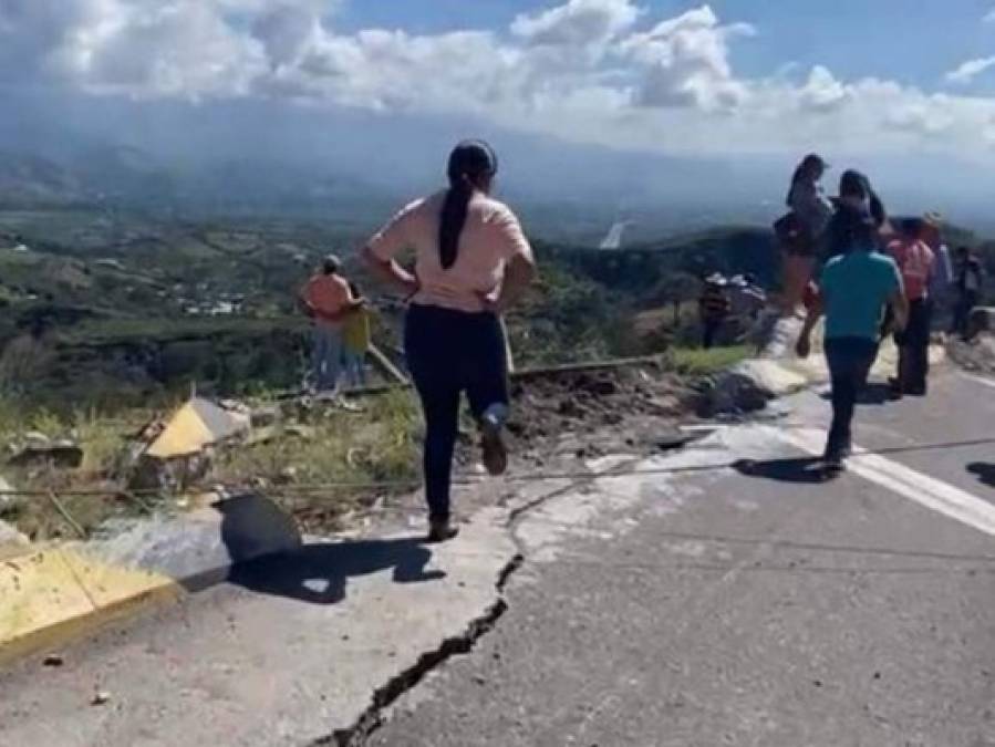 Tres ahogados, una masacre, varios crímenes y accidentes fatales entre sucesos de la semana