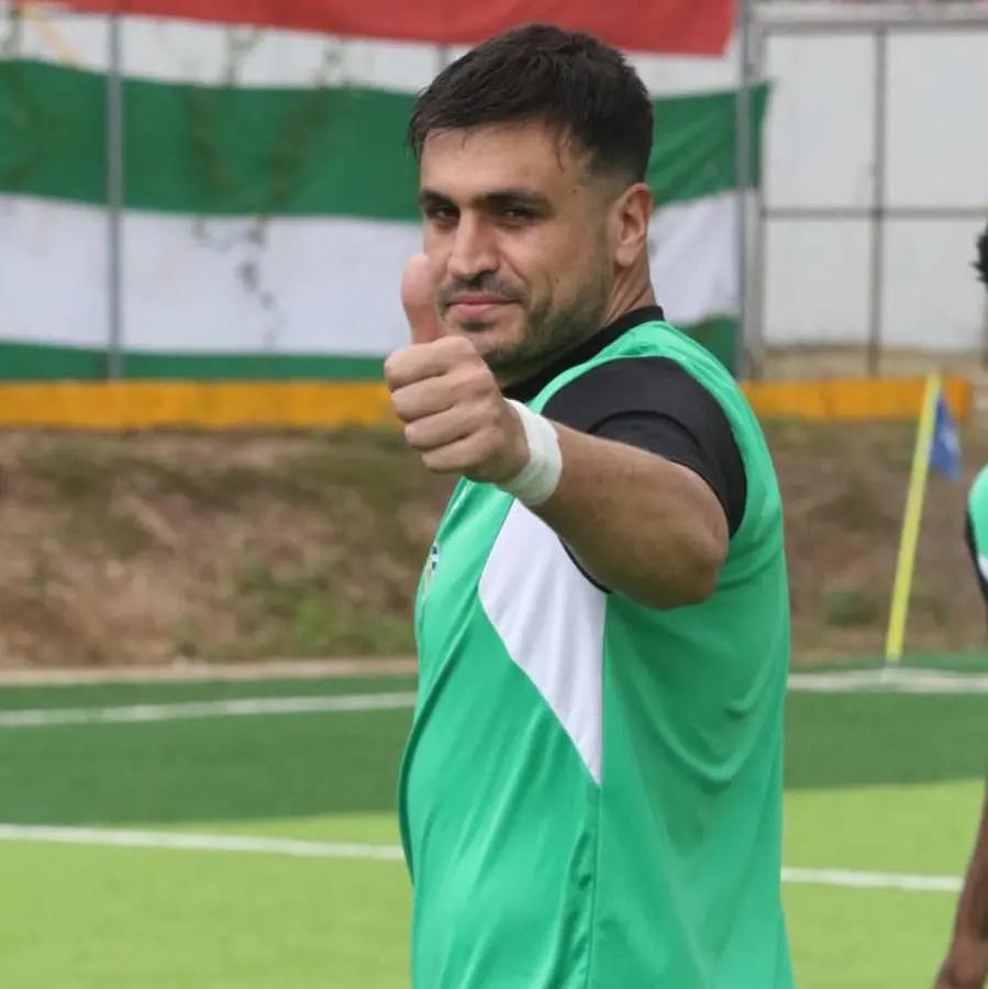 Fichajes Honduras: Olimpia y Motagua ya anuncian altas para el Clausura 2026