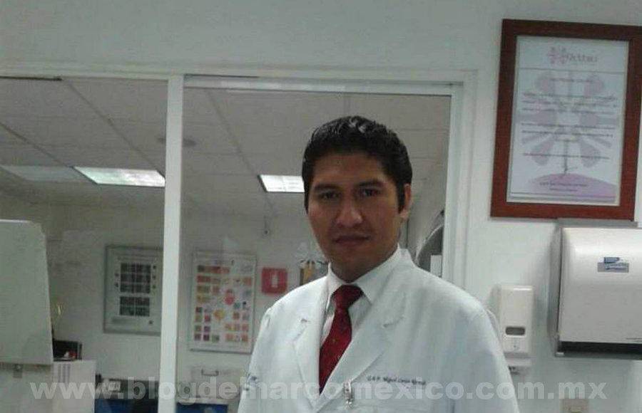 Los nombres de al menos 8 víctimas del asesino serial de Iztacalco, Miguel Cortés Miranda