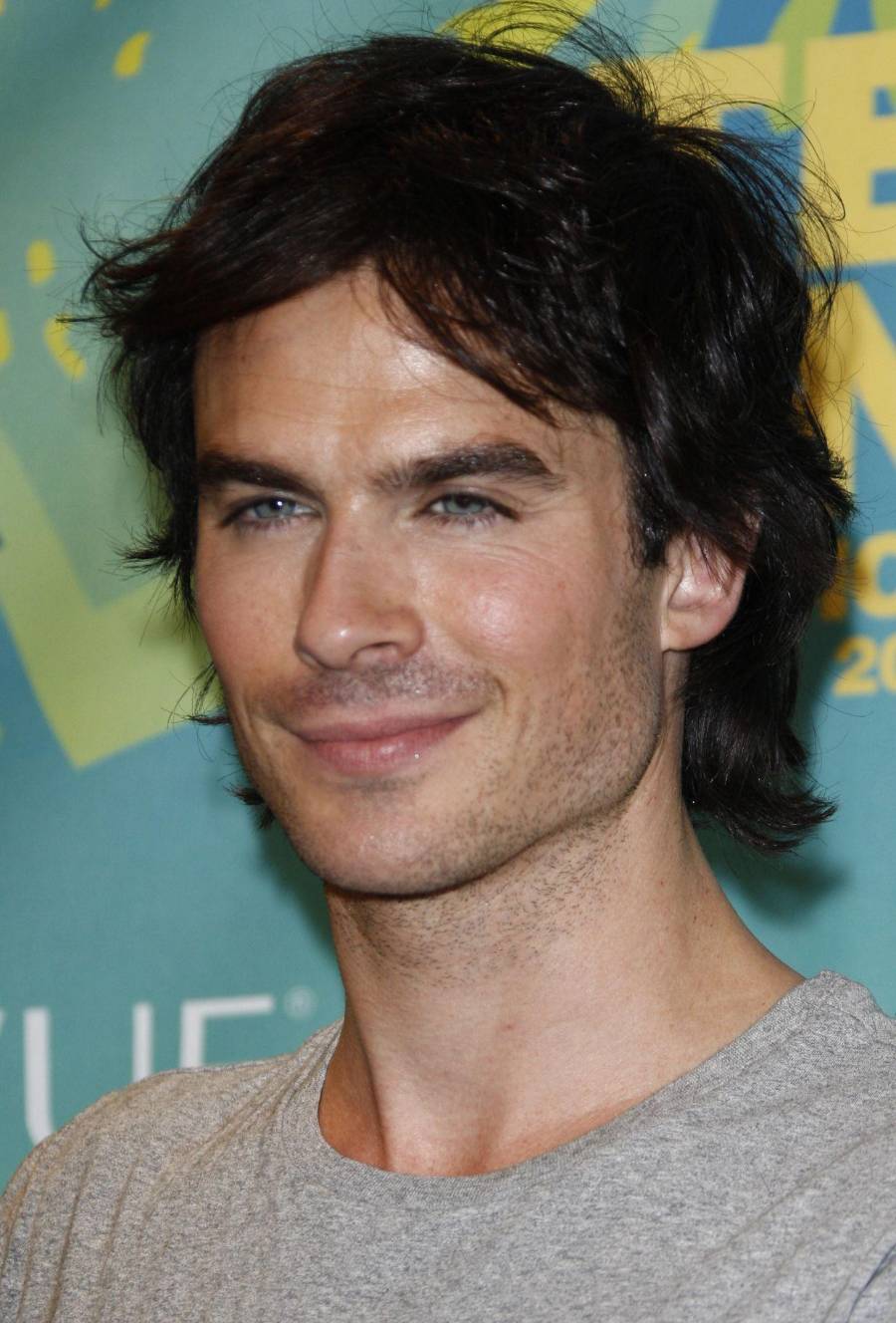 Ian Somerhalder Revela Cu l Fue La Serie Que Lo Llev A Renunciar A La ian-somerhalder-revela-cu-l-fue-la-serie-que-lo-llev-a-renunciar-a-la