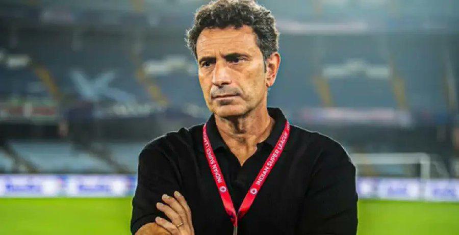 ¿Quién es José Francisco Molina? Nuevo DT de la 'H', fue portero, debutó como defensor y superó el cáncer