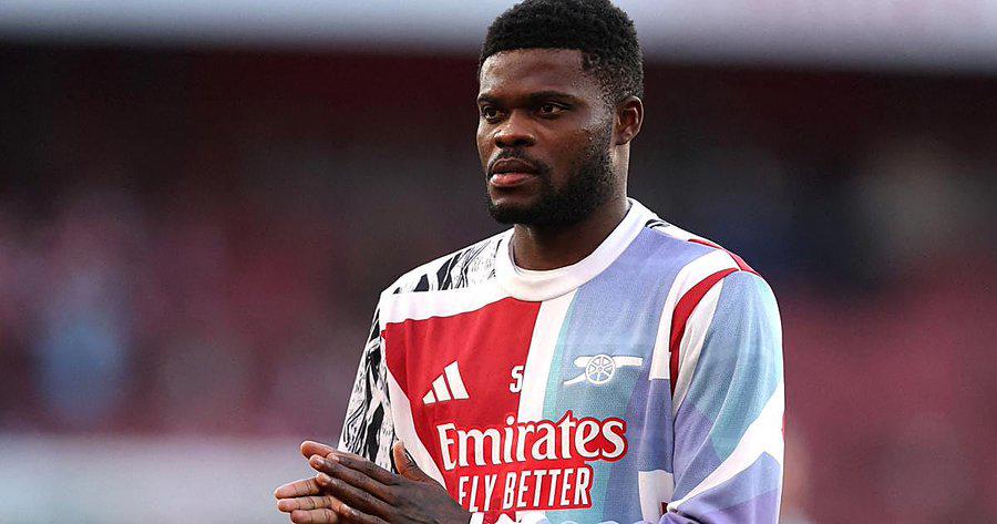 Jugador de LaLiga de España es acusado de siete cargos de violación y agresión sexual