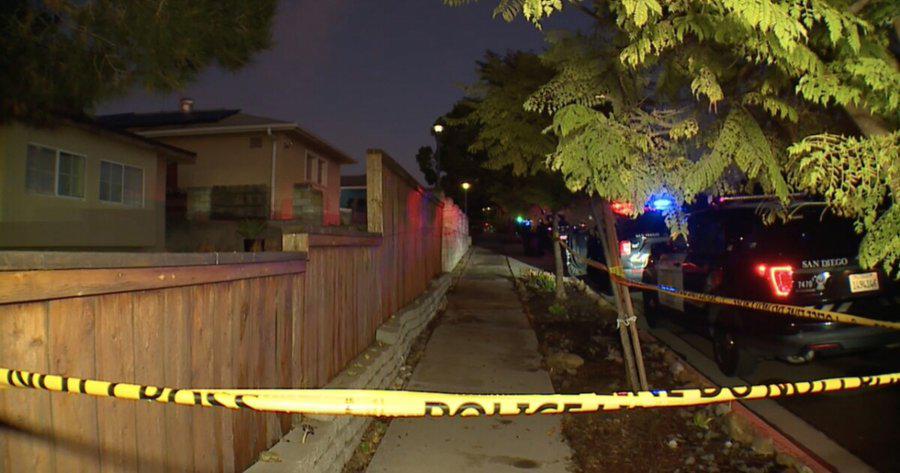 Hallan muerta dentro de congelador a enfermera desaparecida desde hace 9 años