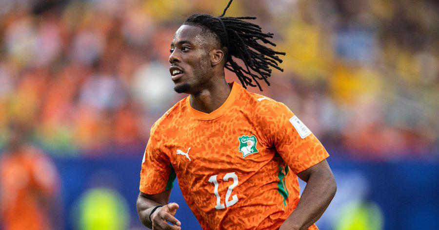 Canadá da nueva noticia sobre jugador al que no le ha permitido el ingreso para juego del Mundial