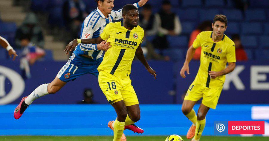 Jugador de LaLiga de España es acusado de siete cargos de violación y agresión sexual