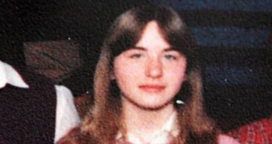 El “Monstruo de Austria” torturó y mantuvo cautiva a su hija en un sótano por 24 años