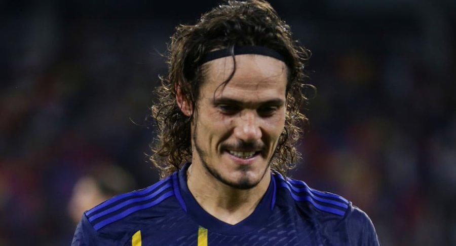 Las figuras del fútbol que podrían retirarse tras el Mundial United 2026