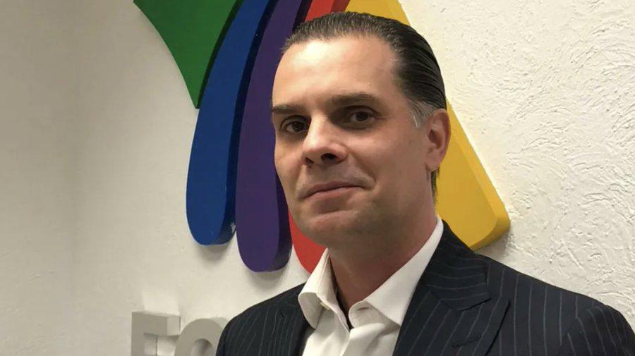 Nuevas noticias surgen sobre salud de Christian Martinoli tras ausencia por enfermedad