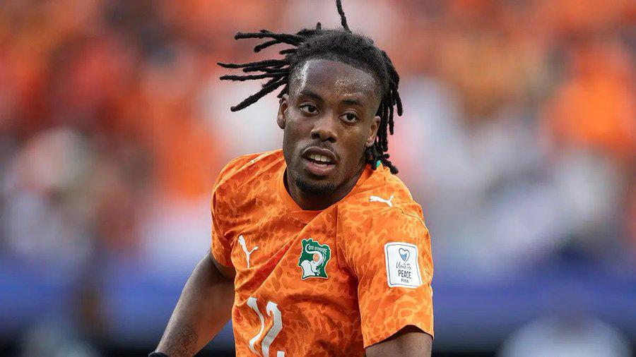 Canadá da nueva noticia sobre jugador al que no le ha permitido el ingreso para juego del Mundial