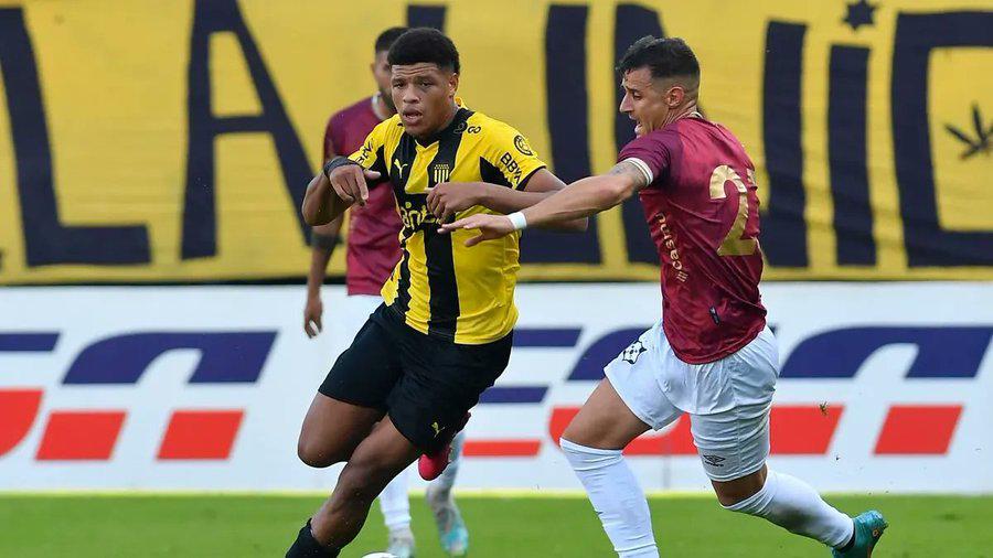 ¡Lamentable! Fallece joven futbolista y conoce el motivo de su muerte