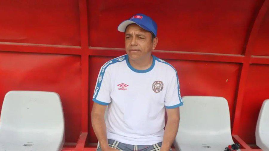 Fichajes Honduras: Keyrol pone sus condiciones, llega ex del Barcelona y Marathón con altas