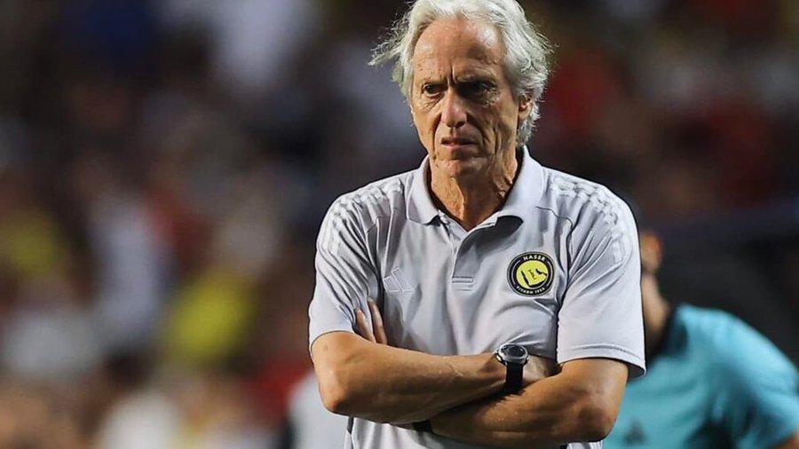 Cristiano Ronaldo sufre terrible lesión y pone en duda estar en Mundial 2026 con Portugal