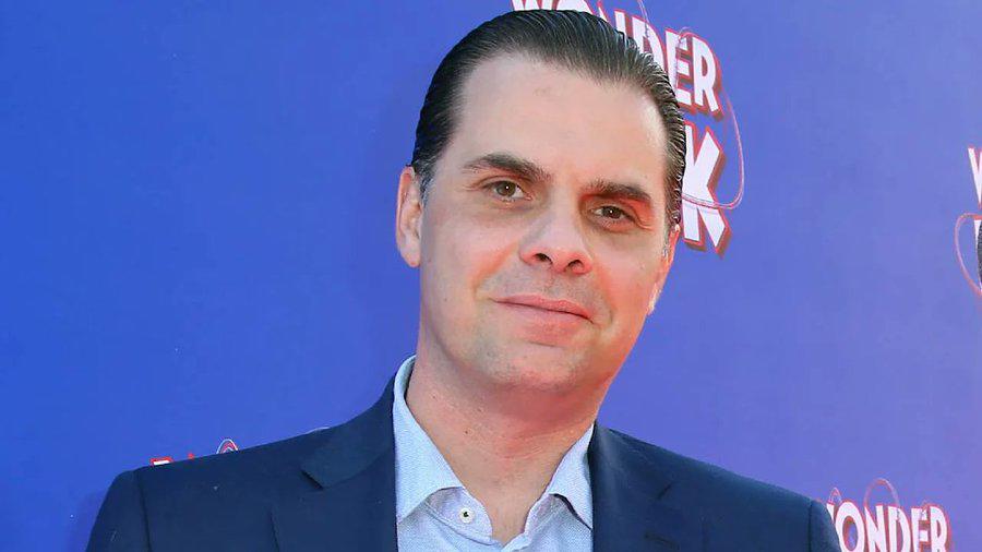 Nuevas noticias surgen sobre salud de Christian Martinoli tras ausencia por enfermedad