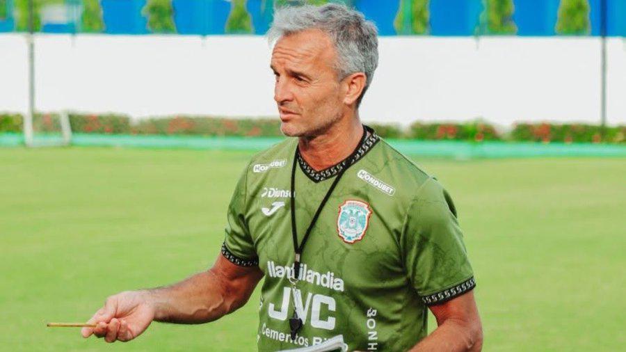 Fichajes Honduras: Keyrol pone sus condiciones, llega ex del Barcelona y Marathón con altas