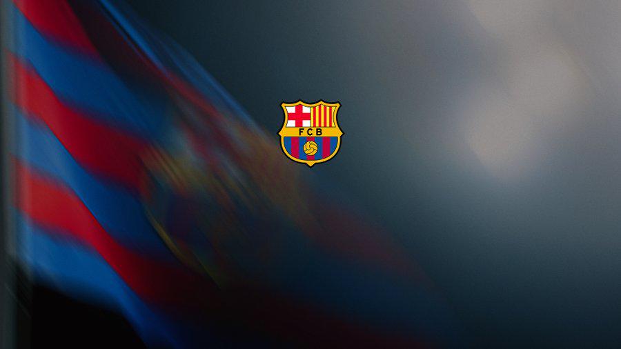 La respuesta del FC Barcelona a Florentino Pérez luego de acusaciones de corrupción