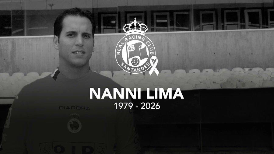 Falleció Mauricio Nanni, exportero del Marathón; se confirma la causa de la pérdida