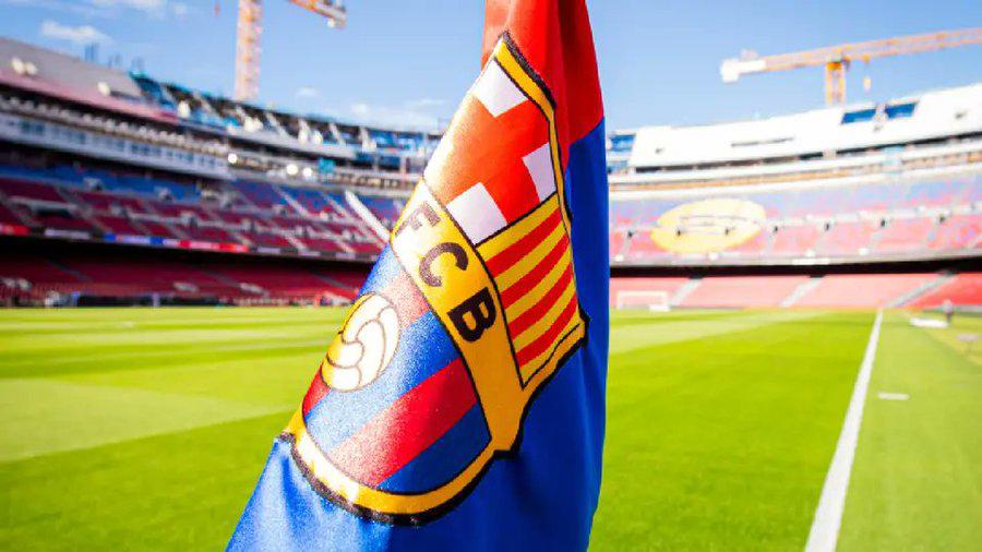 Se confirma el fallecimiento de aficionado en el estadio del FC Barcelona