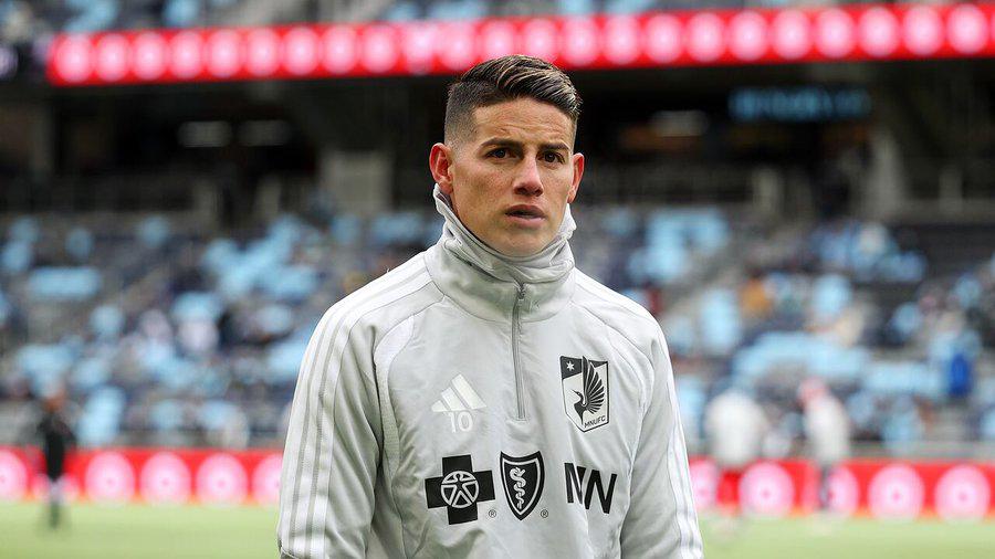 Las figuras del fútbol que podrían retirarse tras el Mundial United 2026