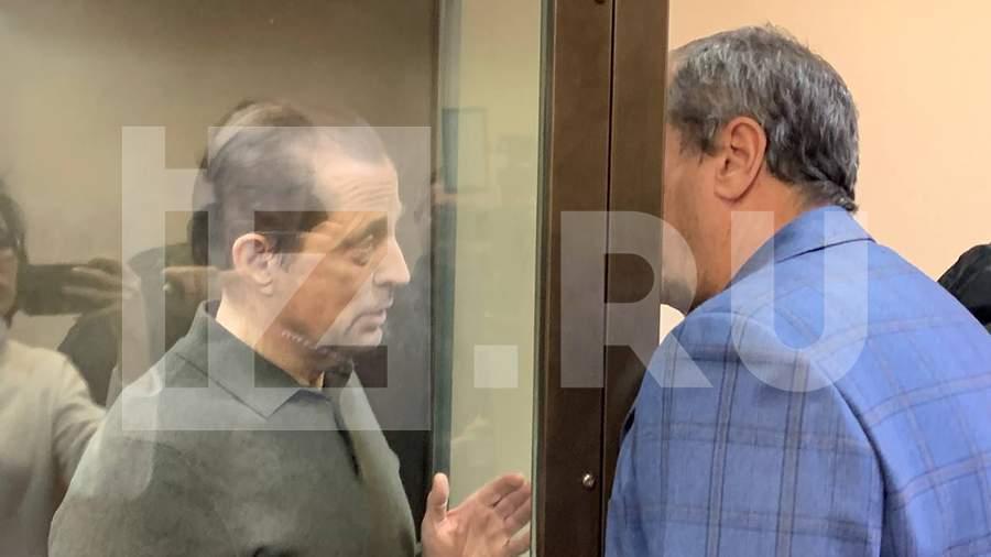 Exdirectivo de reconocido equipo de fútbol es condenado a prisión por encargar asesinato