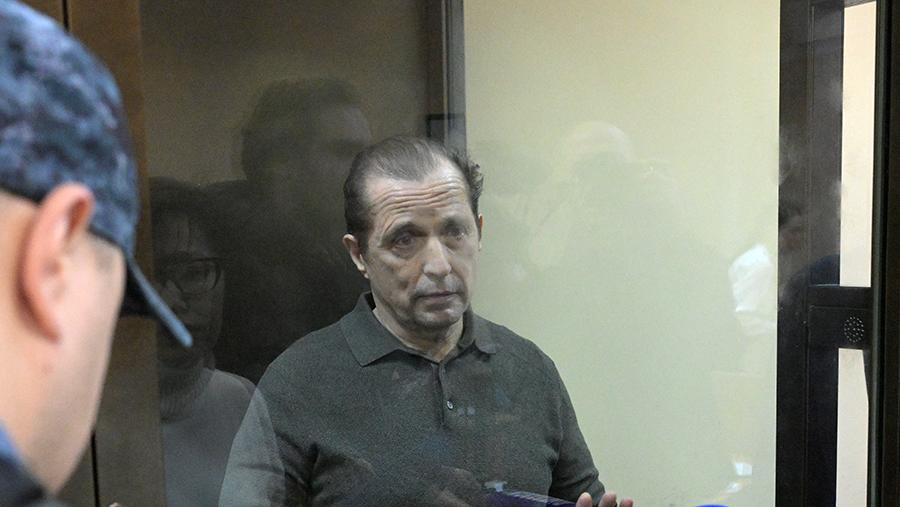 Exdirectivo de reconocido equipo de fútbol es condenado a prisión por encargar asesinato