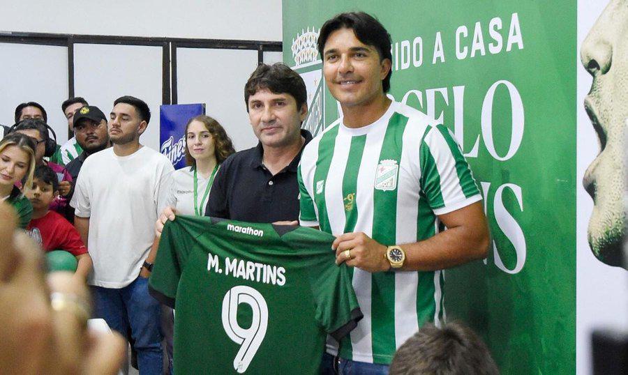 Bolivia lanza fuerte advertencia a la FIFA previo a repesca al Mundial 2026