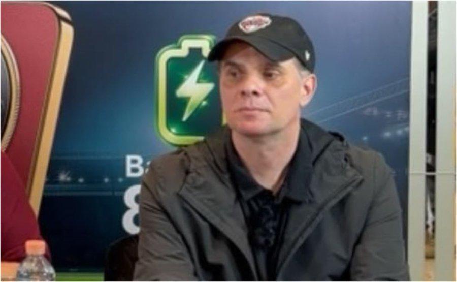 Nuevas noticias surgen sobre salud de Christian Martinoli tras ausencia por enfermedad