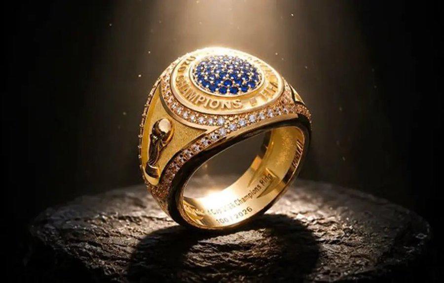 Show del entretiempo y anillos de campeón; lo que se verá en la final del Mundial United 2026