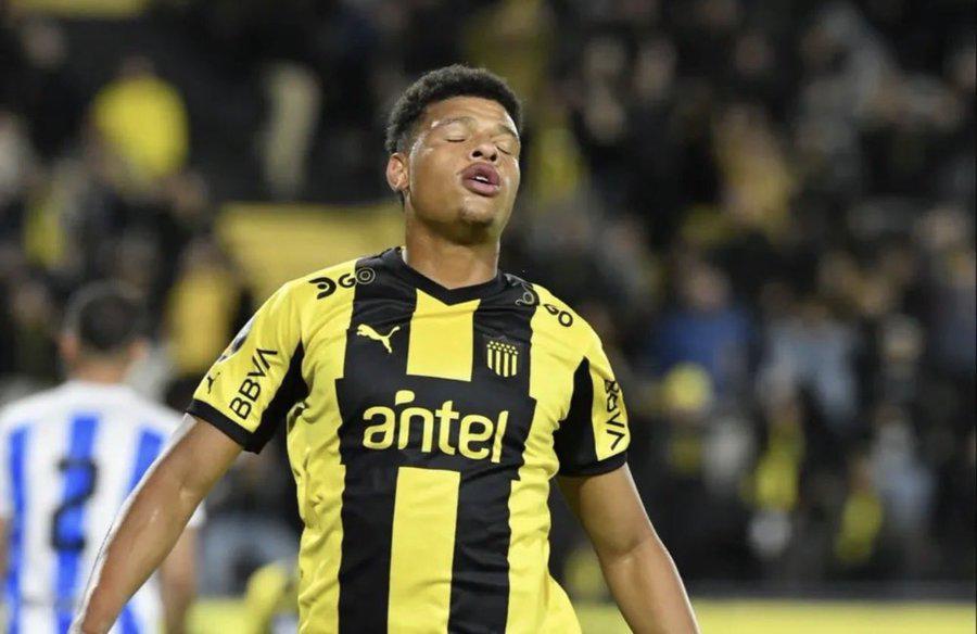 ¡Lamentable! Fallece joven futbolista y conoce el motivo de su muerte