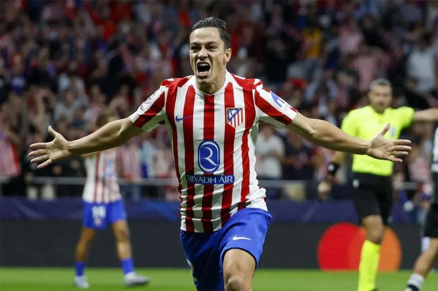 Fichajes: Barcelona va por delantero, lo que exige Klopp y Mbappé pide DT a Real Madrid