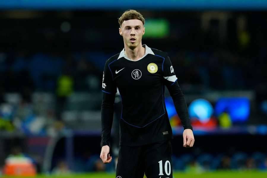 Fichajes: Analiza irse si sigue Arbeloa en Real Madrid y jugador descarta llegar al Barcelona