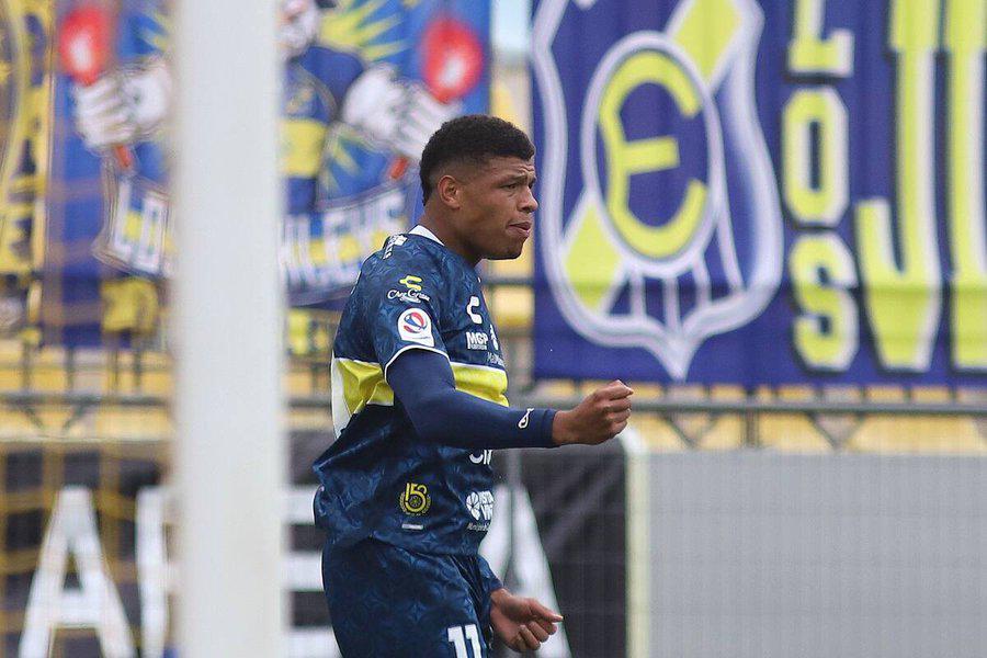 ¡Lamentable! Fallece joven futbolista y conoce el motivo de su muerte