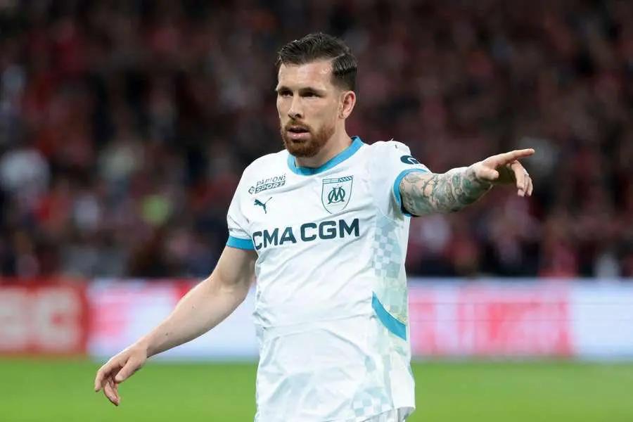 Mercado Europeo: Endrick se iría, Barcelona busca su salida y se tamabalea fichaje de Rodri