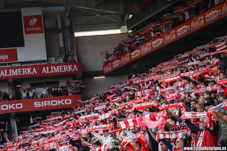 ¡Lamentable! Falleció durante partido de fútbol en LaLiga de España