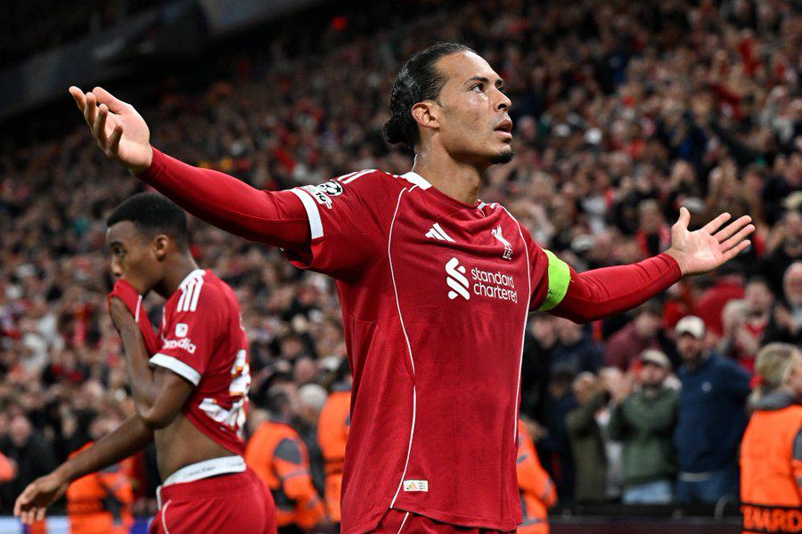 Las figuras del fútbol que podrían retirarse tras el Mundial United 2026