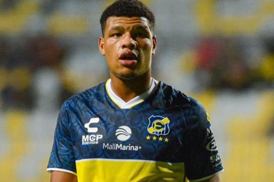 ¡Lamentable! Fallece joven futbolista y conoce el motivo de su muerte
